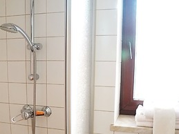 Restaurant und Pension Zur Wildgans