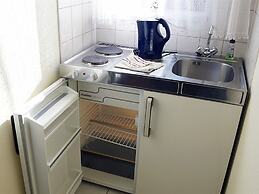 Restaurant und Pension Zur Wildgans