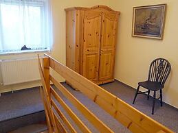 Restaurant und Pension Zur Wildgans