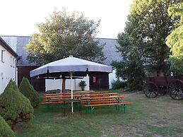 Restaurant und Pension Zur Wildgans
