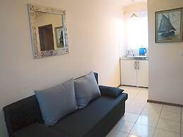 Restaurant und Pension Zur Wildgans