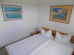 Restaurant und Pension Zur Wildgans