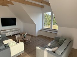 Restaurant und Pension Zur Wildgans