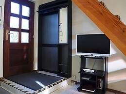 Restaurant und Pension Zur Wildgans