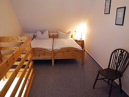Restaurant und Pension Zur Wildgans