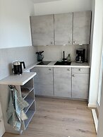 Restaurant und Pension Zur Wildgans