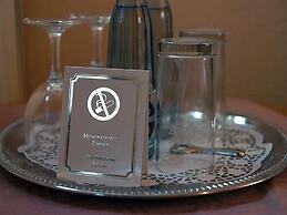 Restaurant und Pension Zur Wildgans