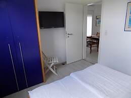 Restaurant und Pension Zur Wildgans