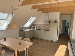 Restaurant und Pension Zur Wildgans