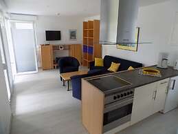 Restaurant und Pension Zur Wildgans