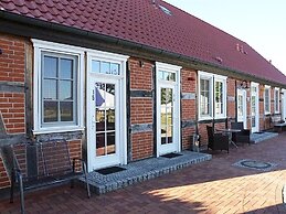 Restaurant und Pension Zur Wildgans