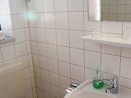 Restaurant und Pension Zur Wildgans