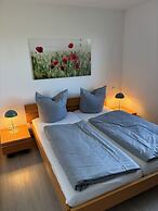 Restaurant und Pension Zur Wildgans