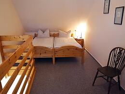 Restaurant und Pension Zur Wildgans