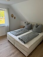 Restaurant und Pension Zur Wildgans