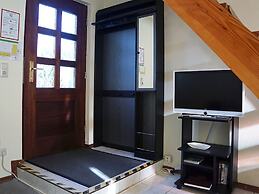 Restaurant und Pension Zur Wildgans