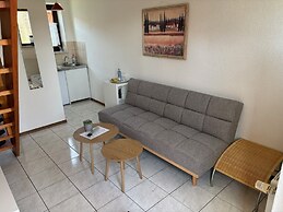 Restaurant und Pension Zur Wildgans