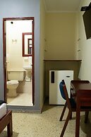 Hotel Caldas Plaza