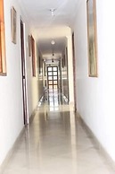 Hotel Caldas Plaza