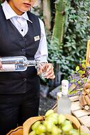 Hotel Casa Campo by Cassana