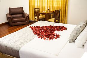 Hotel Casa Campo by Cassana