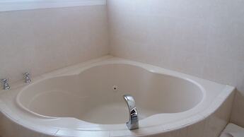 Hotel Casa Campo by Cassana