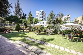 Hotel Casa Campo by Cassana