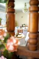 Hotel Casa Campo by Cassana