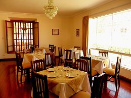 Hotel Casa Campo by Cassana