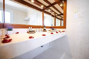 Hotel Casa Campo by Cassana