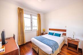 Hotel Casa Campo by Cassana