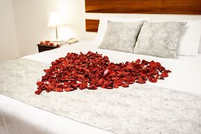 Hotel Casa Campo by Cassana