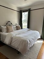 The Lyle Hotel