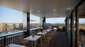 Atlantic View Hotel