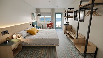 Atlantic View Hotel