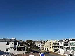 Atlantic View Hotel