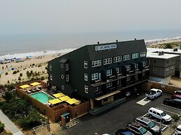 Atlantic View Hotel