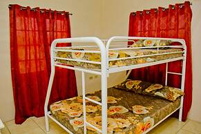 Port of Spain Windy Guest Apartment