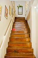 Port of Spain Windy Guest Apartment