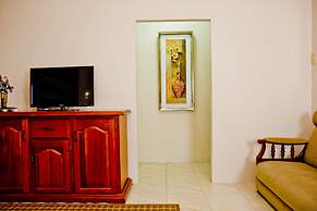 Port of Spain Windy Guest Apartment