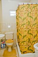 Port of Spain Windy Guest Apartment