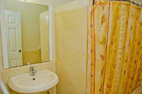 Port of Spain Windy Guest Apartment