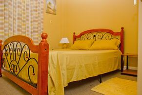 Port of Spain Sandy Guest Apartment