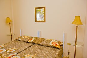 Port of Spain Breezy Guest Apartment