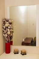 Port of Spain Breezy Guest Apartment