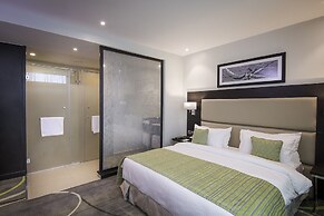 Royal Canaan Nairobi Hotel