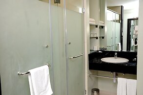 Royal Canaan Nairobi Hotel