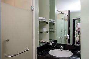 Royal Canaan Nairobi Hotel