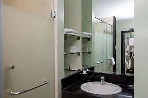 Royal Canaan Nairobi Hotel