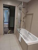 Royal Canaan Nairobi Hotel
